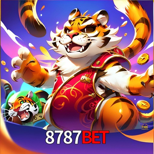 8787BET 